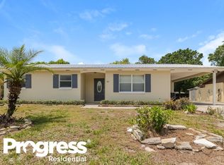 309 Vaniman Ave, Winter Haven, FL 33880