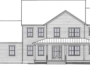 7926 Bolling Dr, Alexandria, VA 22308