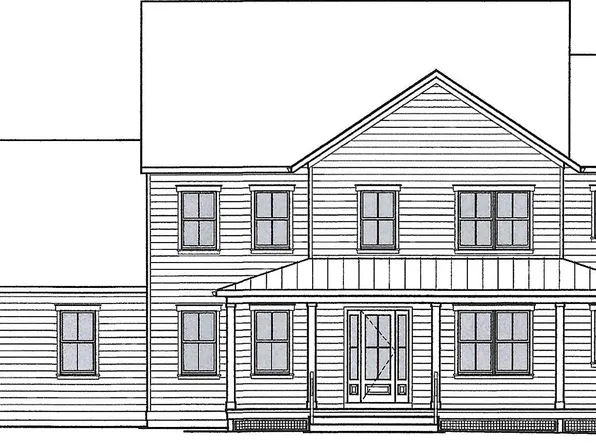 7926 Bolling Dr, Alexandria, VA 22308