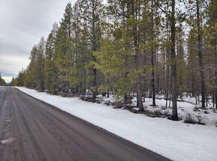 2200 Kurtz Rd #4, La Pine, OR 97739
