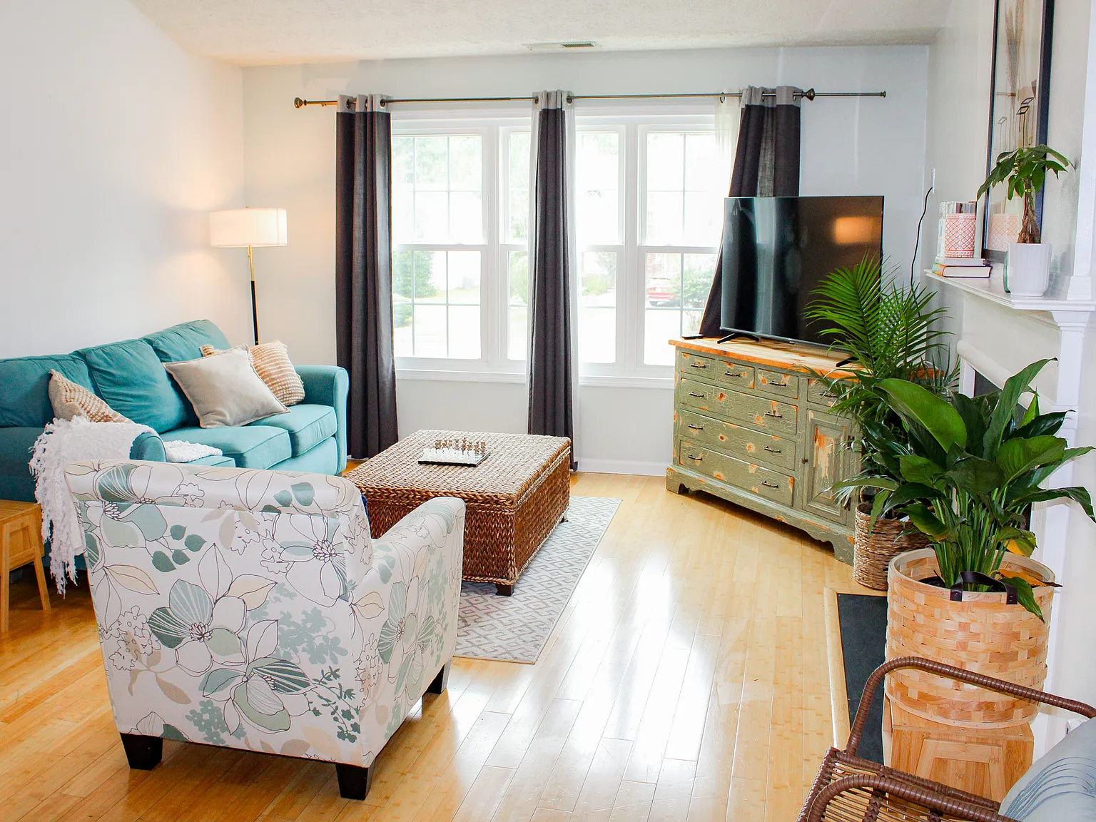 2263 Perch Way SW — Photo 3