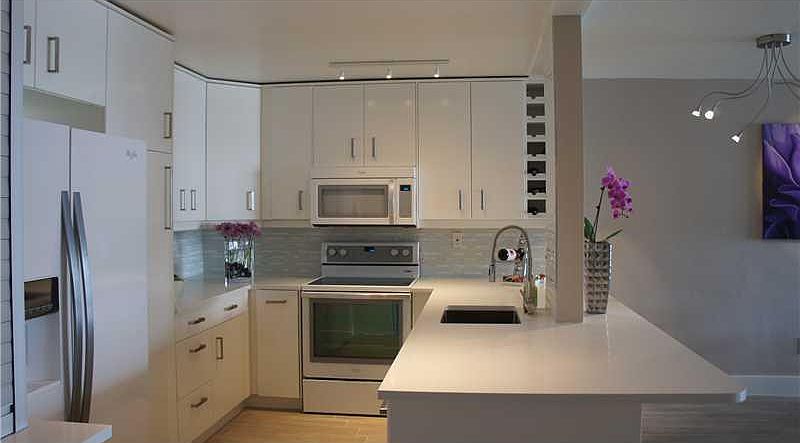 1st image of 1302 NE 191st St APT 115