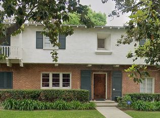 2014 N Kenmore Ave, Los Angeles, CA 90027