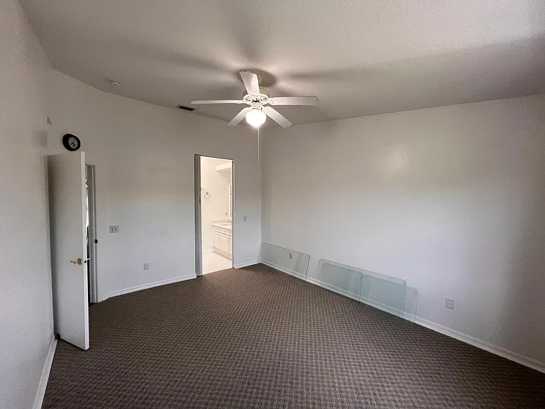 329 Orchid Dr — Photo 8