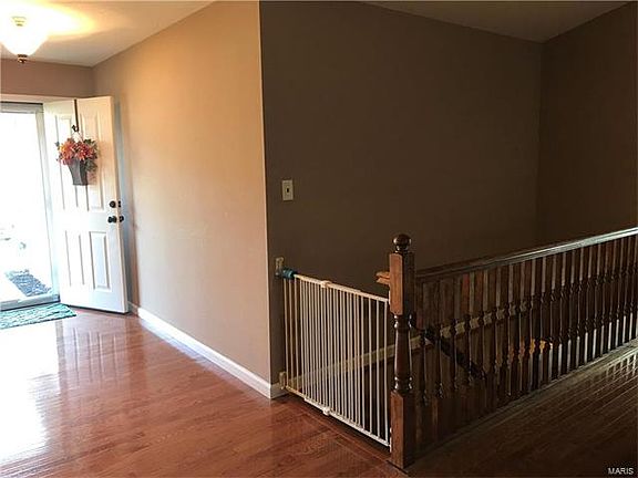 5th image of 10005 Middleton Way