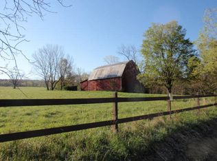 0 Rose Rd, Hammondsport, NY 14840