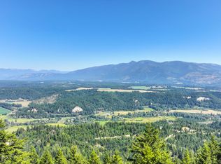 Nka Juniper Ln, Naples, ID 83847