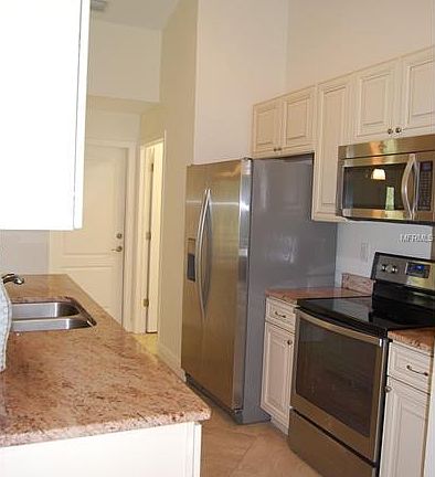 5th image of 1197 E Price Blvd
