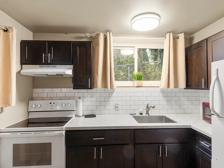 1290 SW 301st St — Photo 56