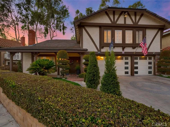 24782 Rochelle Ln, Lake Forest, CA 92630
