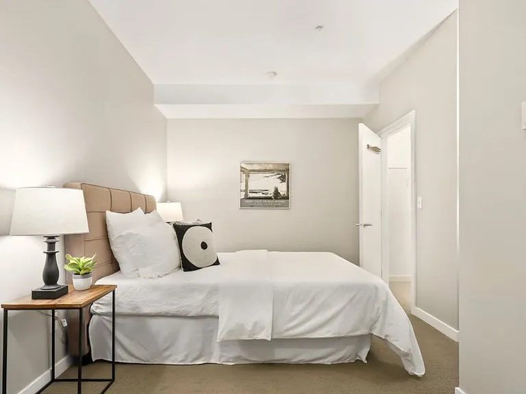2960 Eastlake Ave E #203 — Photo 4