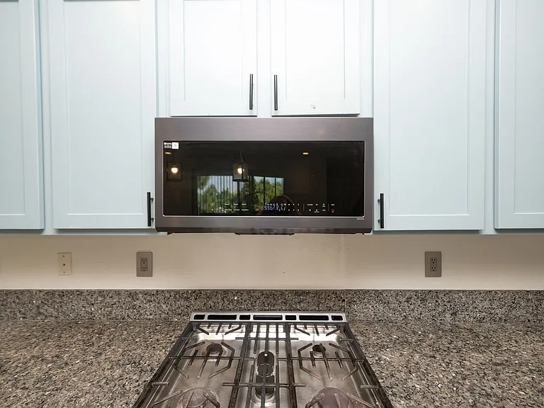 5405 San Virgilio — Photo 47