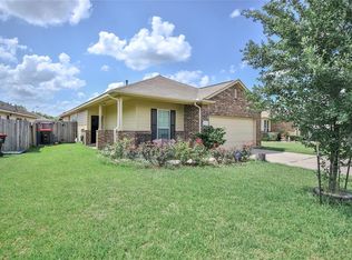2218 Weathersfield Trace Cir, Houston, TX 77014