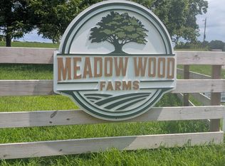 0 Longwood Ct Lot 50, Mc Ewen, TN 37101
