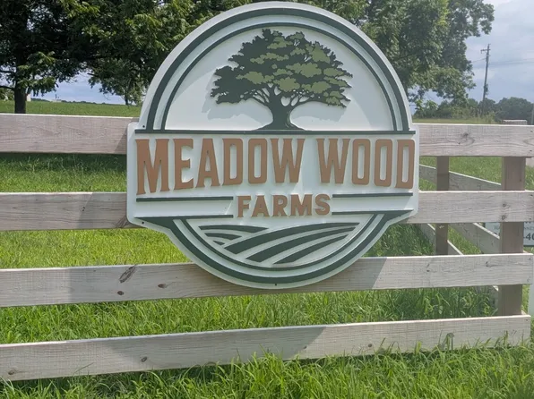 0 Longwood Ct Lot 50, Mc Ewen, TN 37101