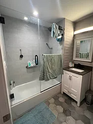 Rented by Maccabee 1 Realty Corp