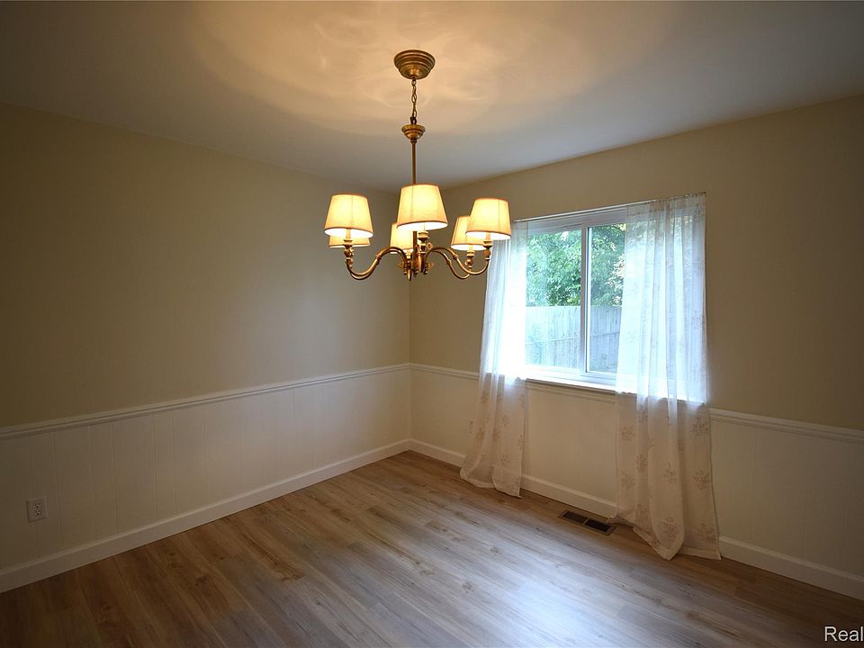 513 N Marias Ave, photo 6