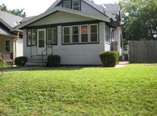 2572 N 50th St, Milwaukee, WI 53210