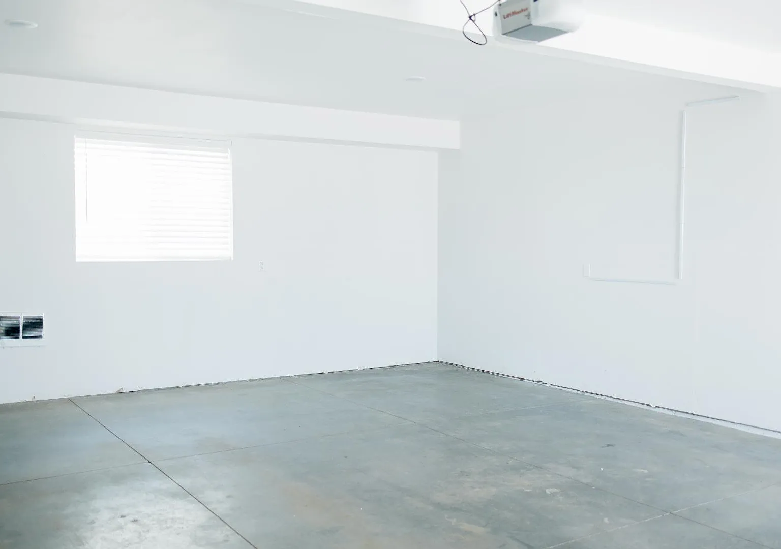 151 Park Lawn Dr - 151 Park Lawn Dr #4 — Photo 3