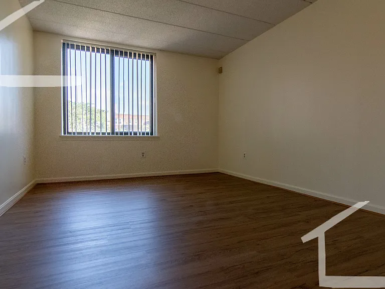 85 Brainerd Rd #103 — Photo 11
