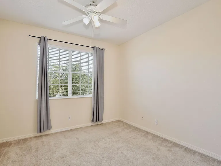 10412 Kiplinger Ln — Photo 9