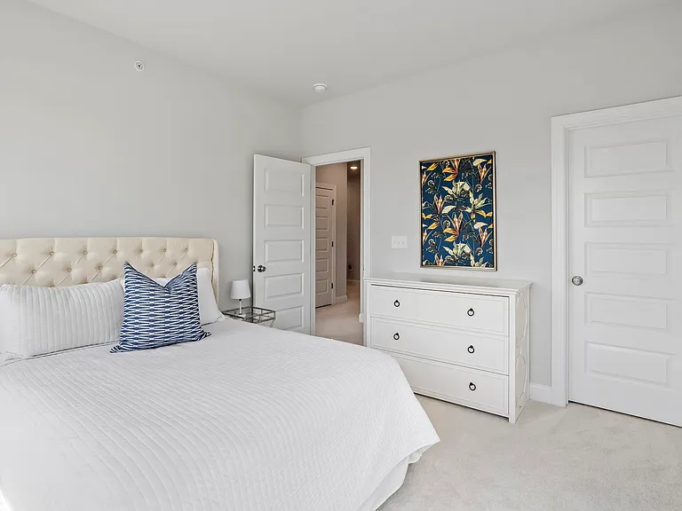 110 Ailey Brook Way — Photo 19