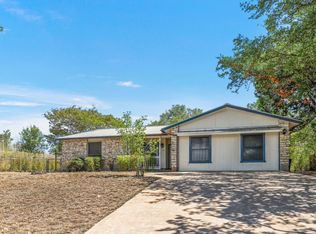 8009 Little Deer Xing, Austin, TX 78736