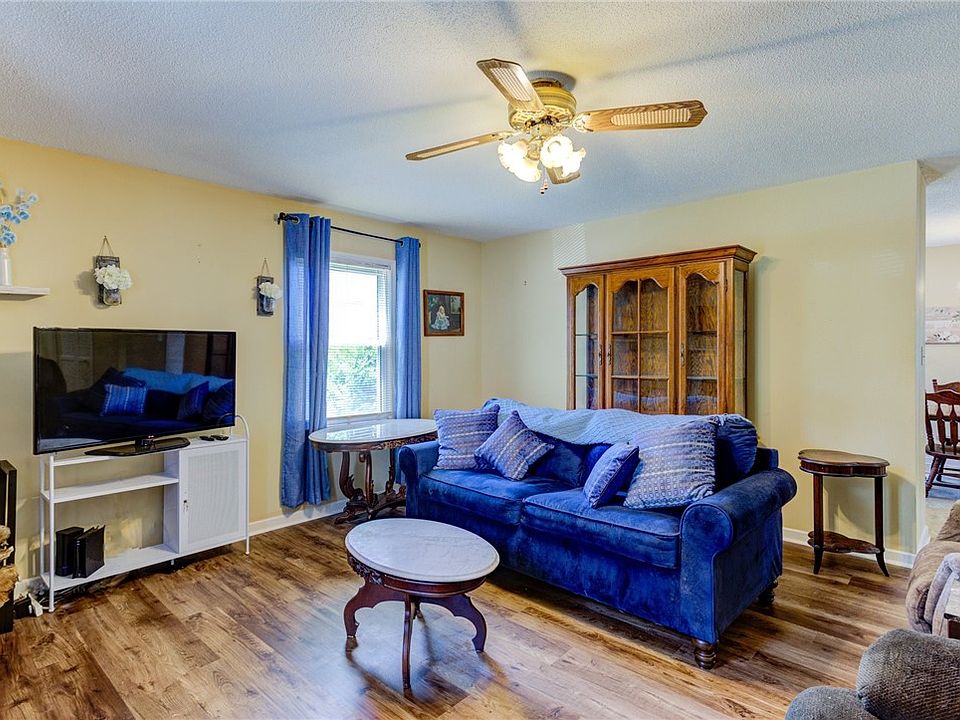 501 Monroe Holt Rd, Graham, NC 27253 Zillow