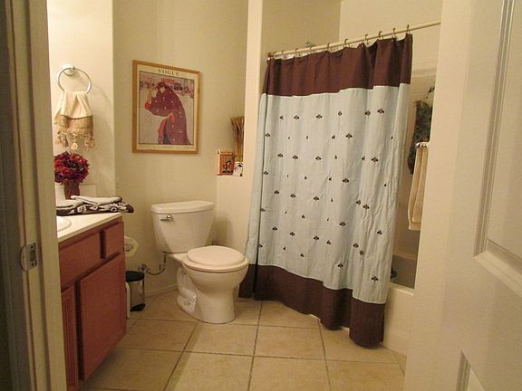 3rd image of 27044 Victoria Ln Unit 104