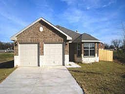 1st image of 921 Rutgers Ct