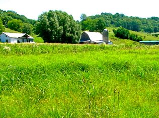 S3174 Twin Ash Ave, Hillsboro, WI 54634
