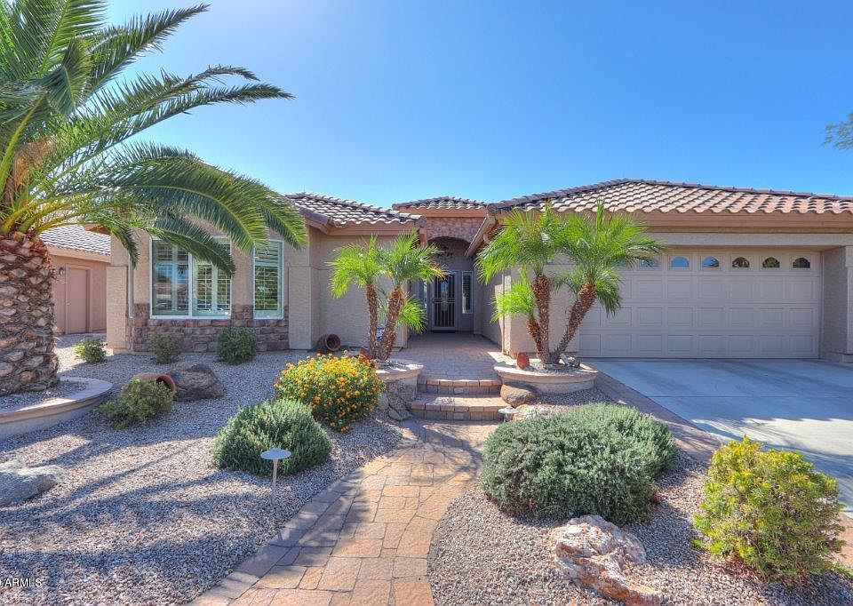 1st image of 2431 E Durango Dr