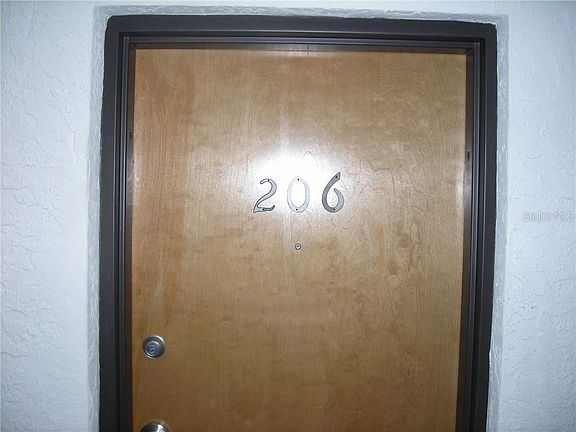 3rd image of 2595 Countryside Blvd APT 206