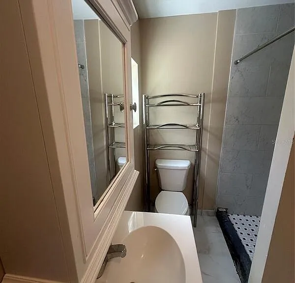 3802 W San Juan St — Photo 11