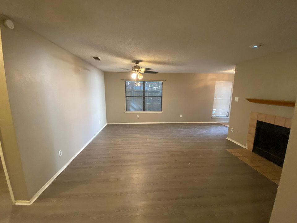 1st image of 622 Alameda Ave