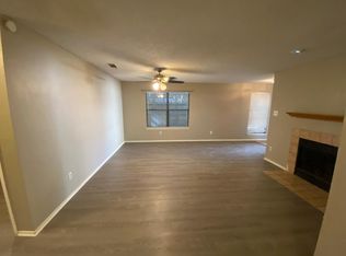 622 Alameda Ave, Duncanville, TX 75137