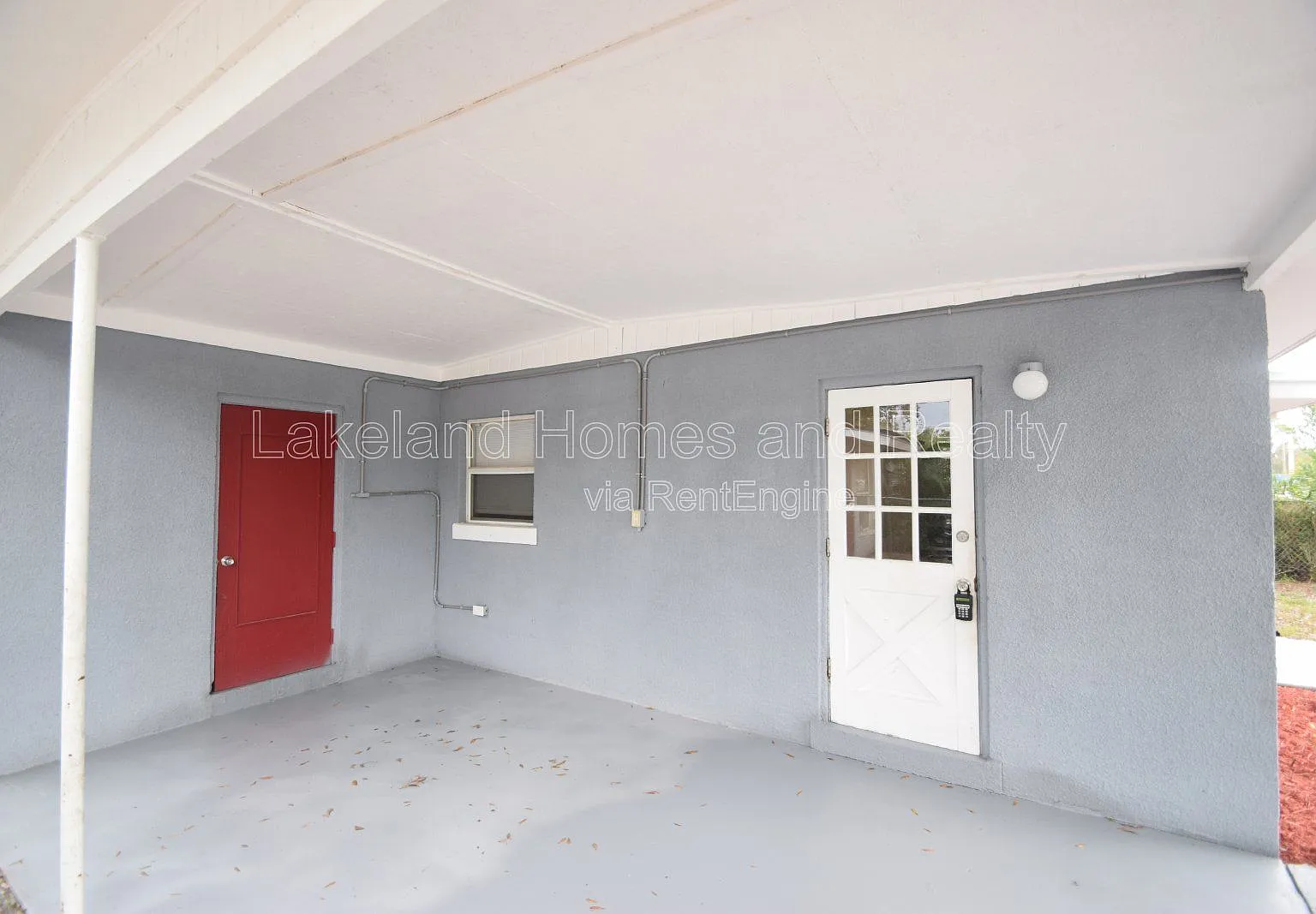 2 bed, 1.0 bath, $1,295 — Photo 3