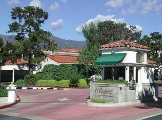 265 Por La Mar Cir, Santa Barbara, CA 93103