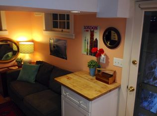 3814 Albemarle St NW #NA, Washington, DC 20016