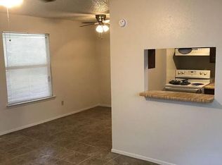 3202 Eagle Hill Ct #A, Bryan, TX 77807