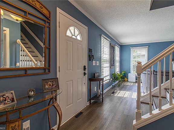 5th image of 2120 Eagle Valley Ct