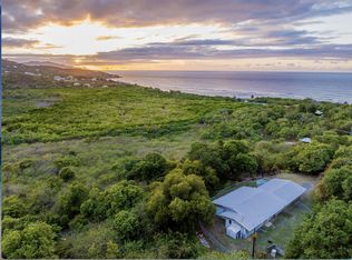 135&136 La Vallee Ave, Christiansted, VI 00820