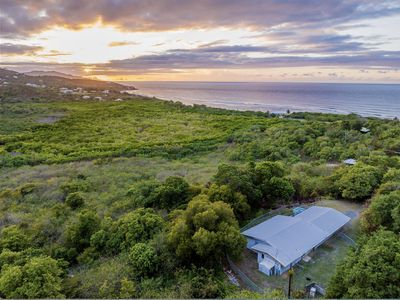 135 &136 La Vallee NB, Christiansted, VI, 00820
