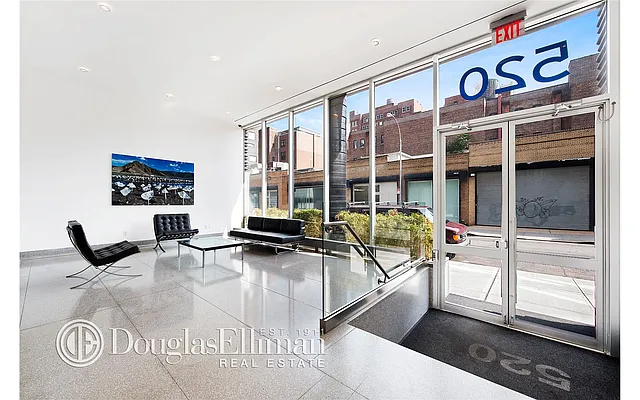 Sold by Douglas Elliman | media 6