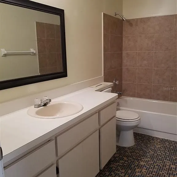 8202 Broward Pl — Photo 34