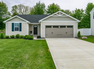 1446 Elizabeth Blvd, Painesville, OH 44077