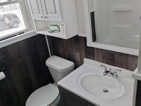 3rd image of 108 Mendel Ct
