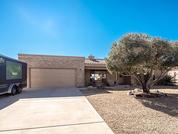 3rd image of 4094 Black Hill Dr
