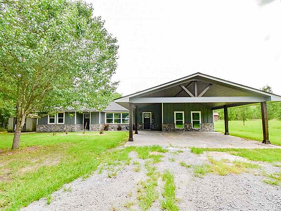 2nd image of 1562 County Road 786