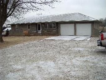 2nd image of 22192 W 223rd St